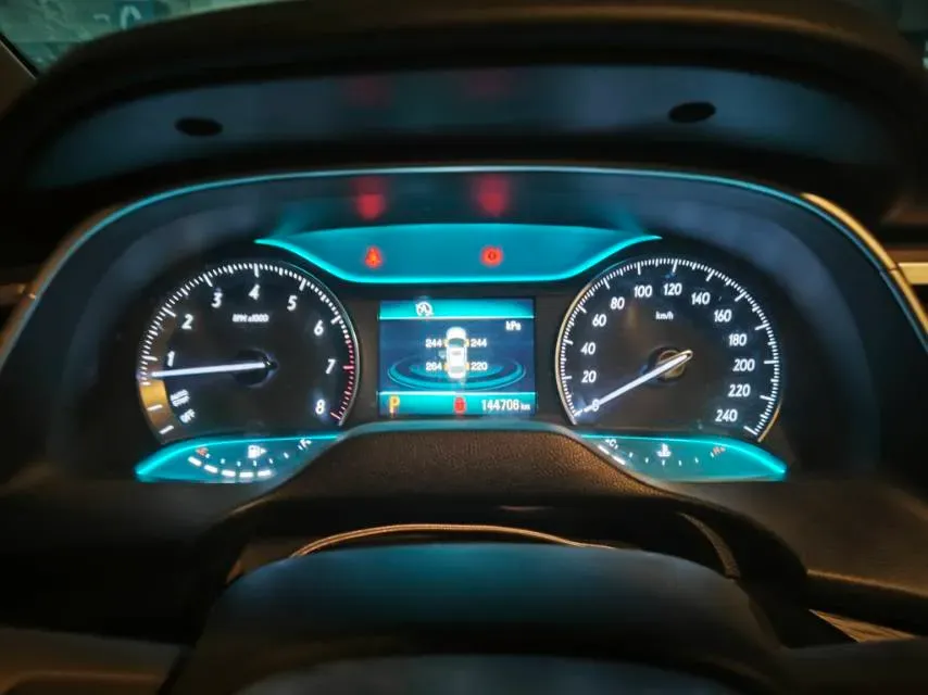 2016 Buick Excelle 1.5L 114HP L4 6AT,autocango,china used car exporter,china ev exporter,chinese used car exporter,chinese used ev exporter