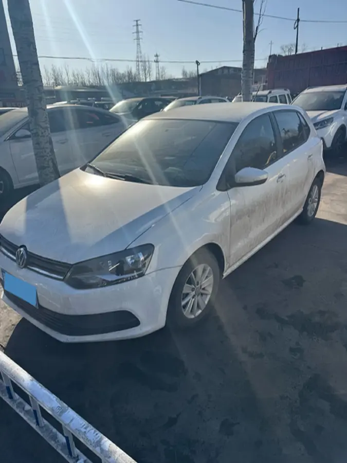 2018 ChangAn Eado 1.6L 128HP L4 5MT