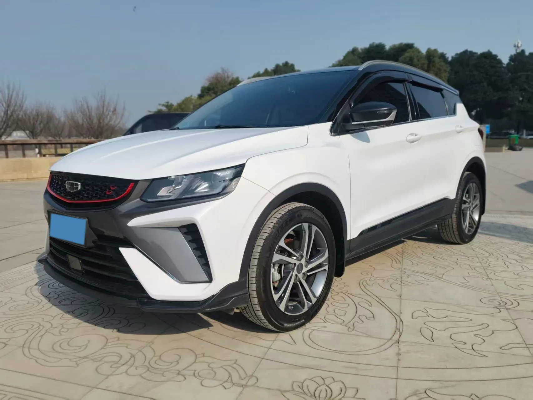 autocango,china used car exporter,china ev exporter,chinese used car exporter,chinese used ev exporter