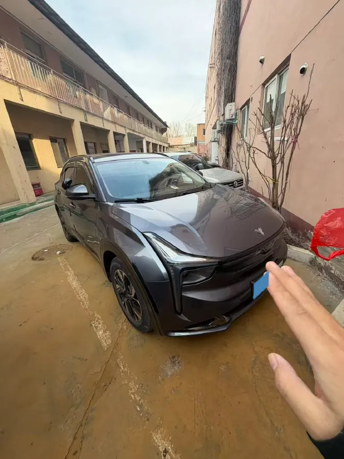 2022 GAC Trumpchi GS4 Plus 2.0T 252HP L4 6AT,autocango,china used car exporter,china ev exporter,chinese used car exporter,chinese used ev exporter