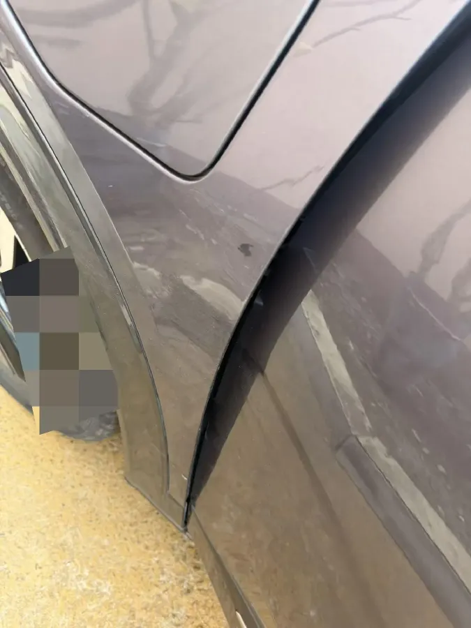 2022 GAC Trumpchi GS4 Plus 2.0T 252HP L4 6AT,autocango,china used car exporter,china ev exporter,chinese used car exporter,chinese used ev exporter