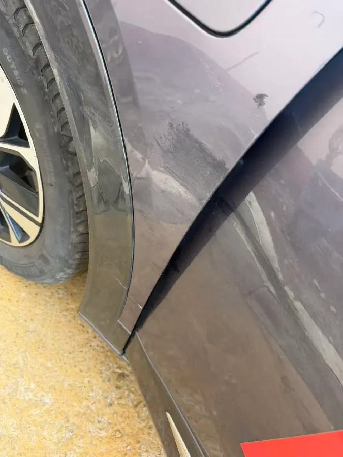 2022 GAC Trumpchi GS4 Plus 2.0T 252HP L4 6AT,autocango,china used car exporter,china ev exporter,chinese used car exporter,chinese used ev exporter