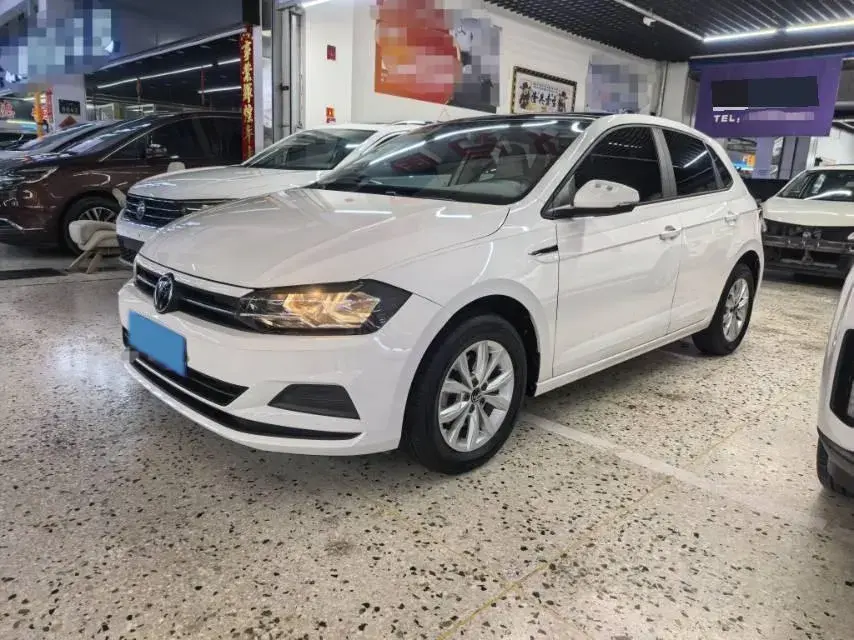 2021 Haval H6 1.5T 169HP L4 7DCT