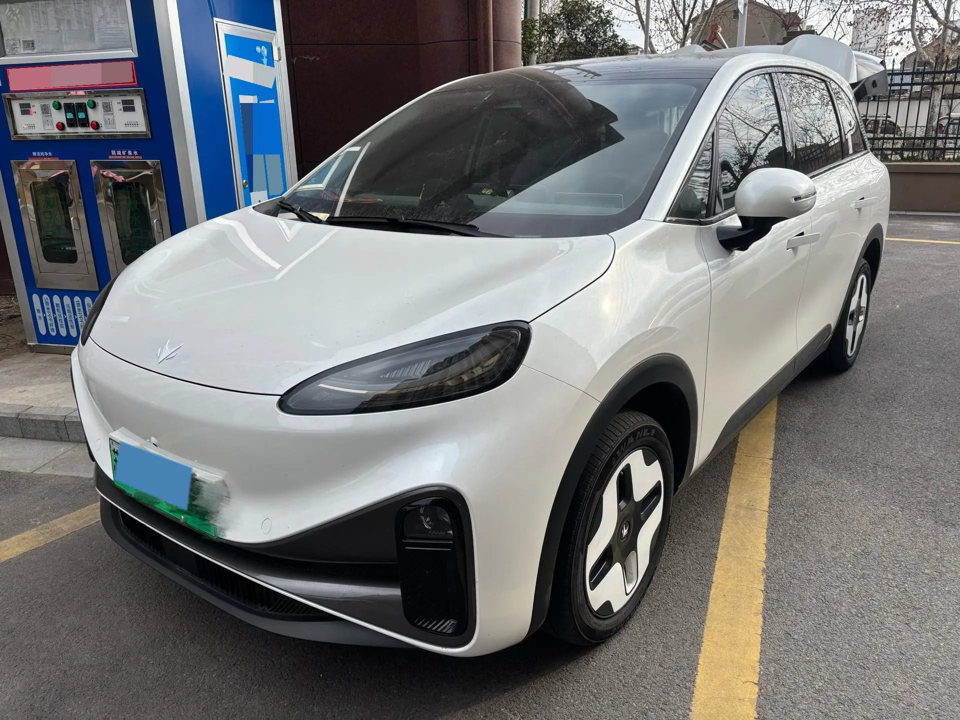 autocango,china used car exporter,china ev exporter,chinese used car exporter,chinese used ev exporter