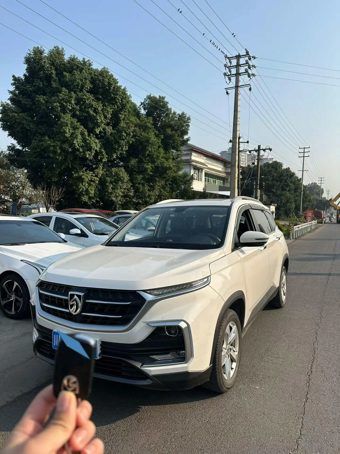 autocango,china used car exporter,china ev exporter,chinese used car exporter,chinese used ev exporter