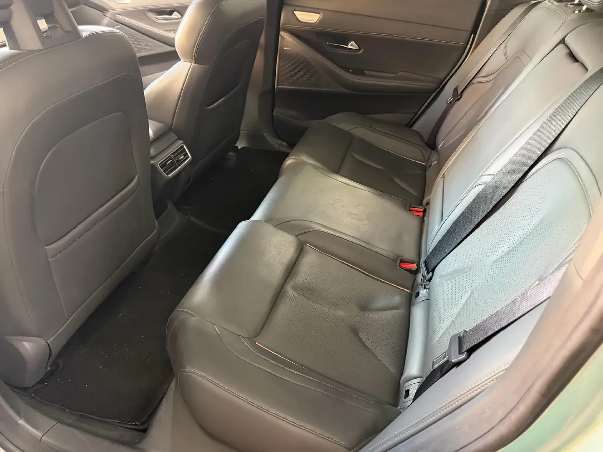 2022 Mazda 3 Axela 2.0L 158HP L4 6AT,autocango,china used car exporter,china ev exporter,chinese used car exporter,chinese used ev exporter