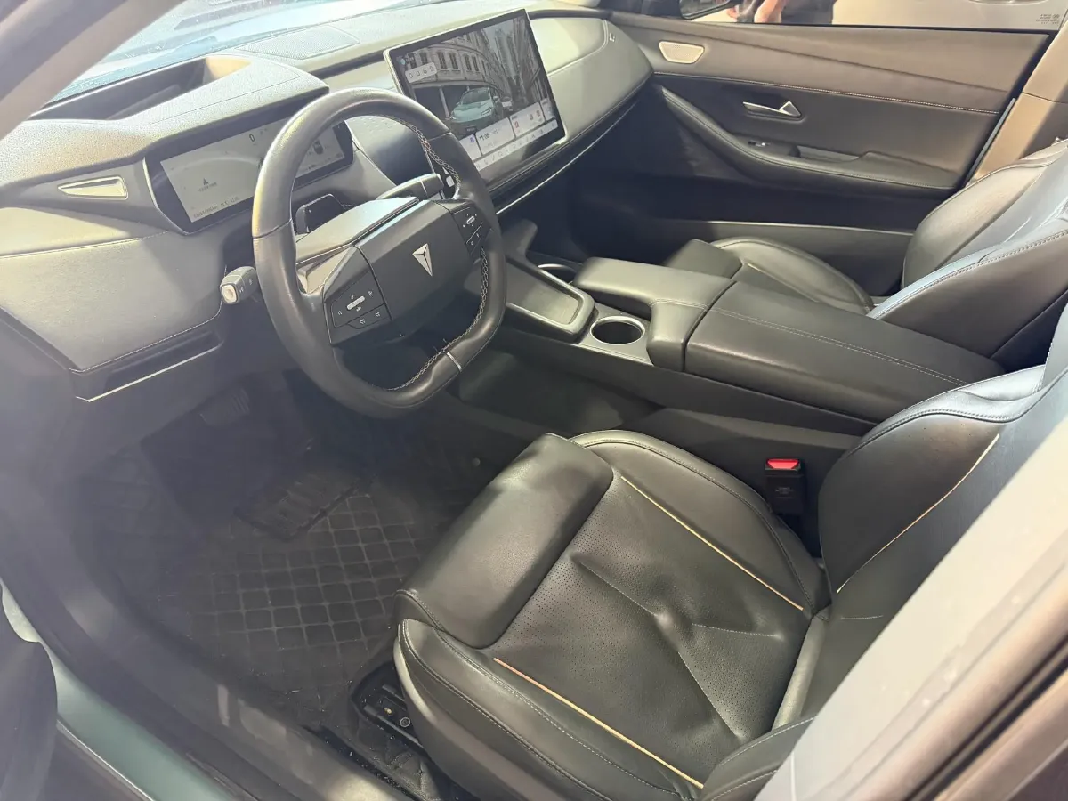 2022 Mazda 3 Axela 2.0L 158HP L4 6AT,autocango,china used car exporter,china ev exporter,chinese used car exporter,chinese used ev exporter