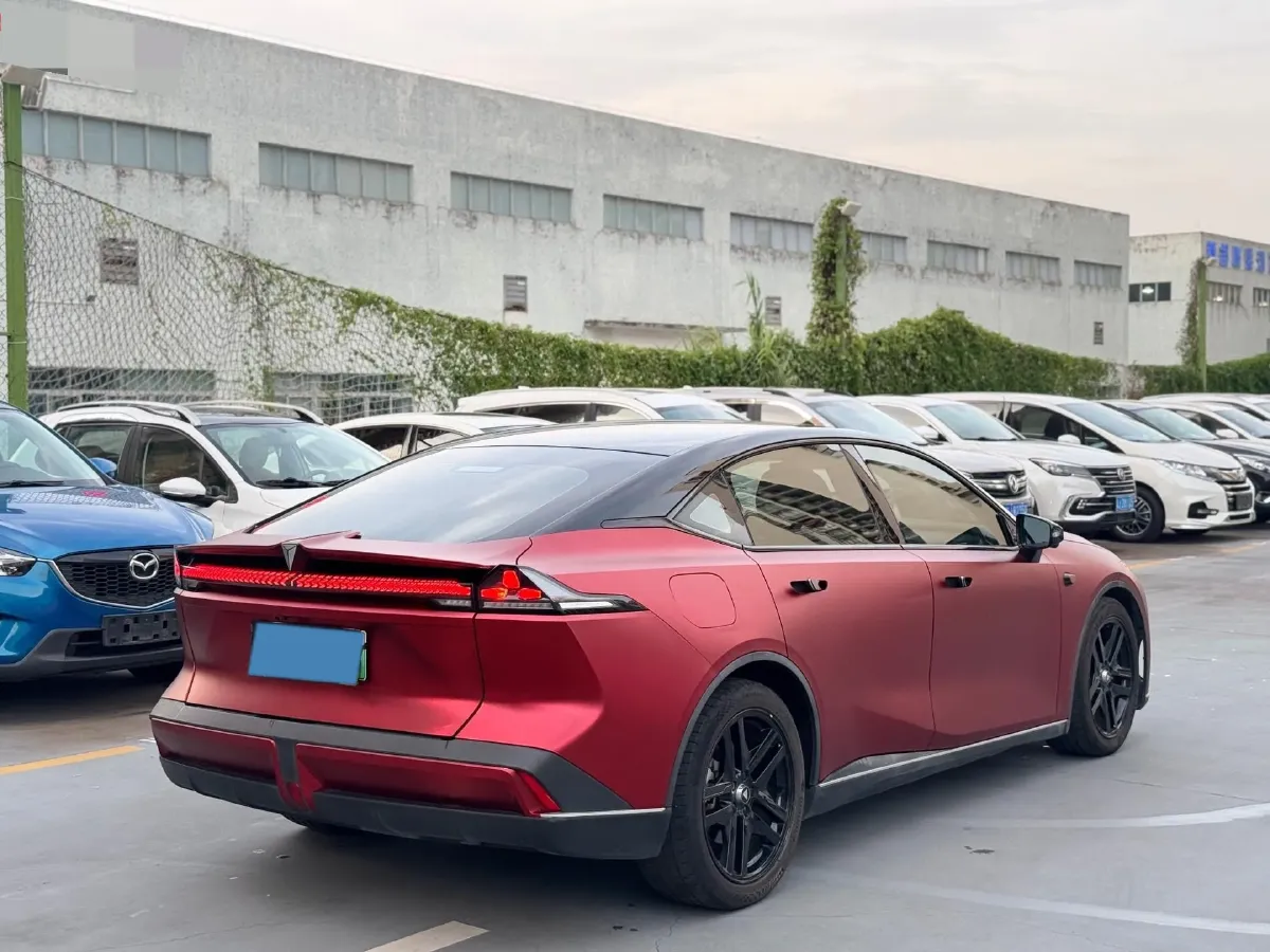 2022 Mazda 3 Axela 2.0L 158HP L4 6AT,autocango,china used car exporter,china ev exporter,chinese used car exporter,chinese used ev exporter