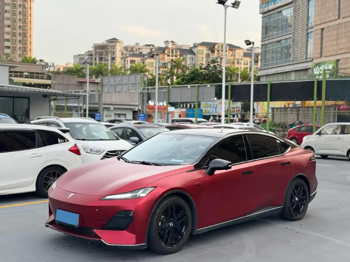 2022 Mazda 3 Axela 2.0L 158HP L4 6AT