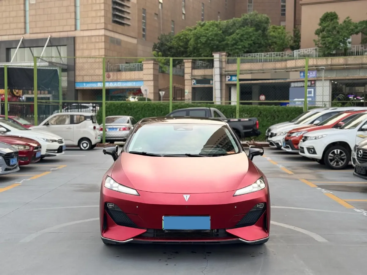2022 Mazda 3 Axela 2.0L 158HP L4 6AT,autocango,china used car exporter,china ev exporter,chinese used car exporter,chinese used ev exporter