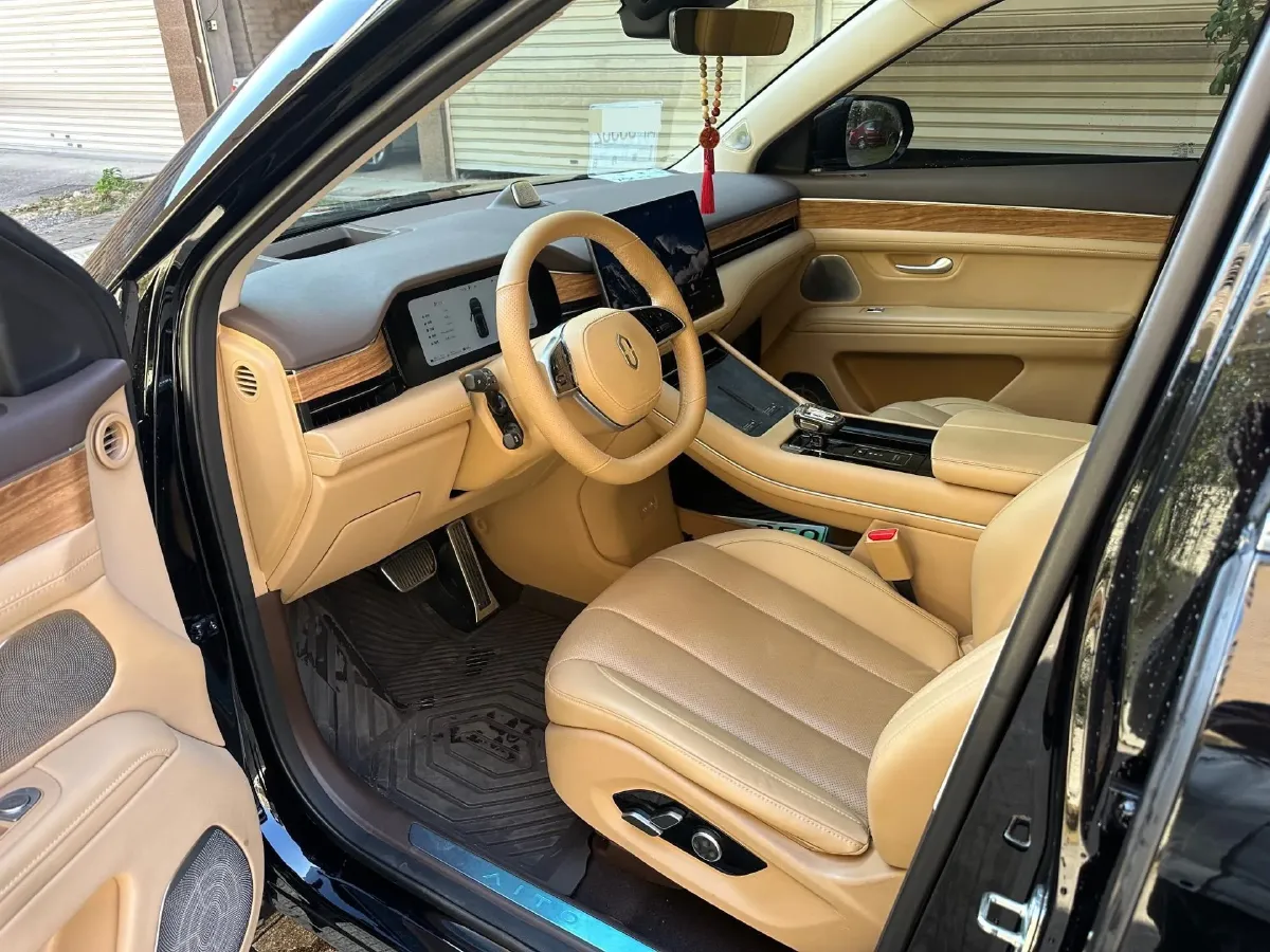 2024 Ford Transit 2.0T 143HP L4 9AT,autocango,china used car exporter,china ev exporter,chinese used car exporter,chinese used ev exporter