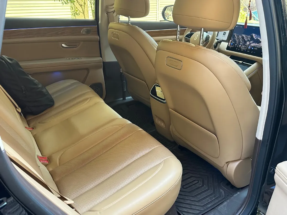 2024 Ford Transit 2.0T 143HP L4 9AT,autocango,china used car exporter,china ev exporter,chinese used car exporter,chinese used ev exporter