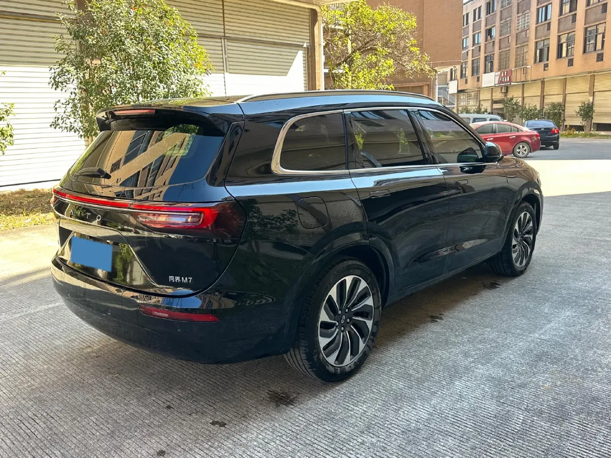 2024 Ford Transit 2.0T 143HP L4 9AT,autocango,china used car exporter,china ev exporter,chinese used car exporter,chinese used ev exporter