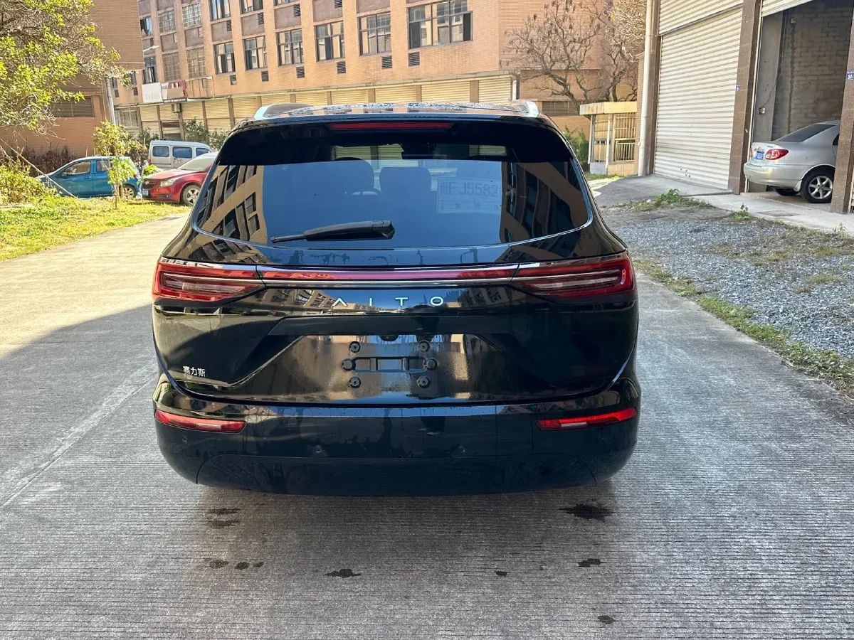 2024 Ford Transit 2.0T 143HP L4 9AT,autocango,china used car exporter,china ev exporter,chinese used car exporter,chinese used ev exporter