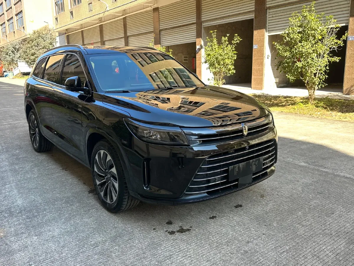 2024 Ford Transit 2.0T 143HP L4 9AT,autocango,china used car exporter,china ev exporter,chinese used car exporter,chinese used ev exporter