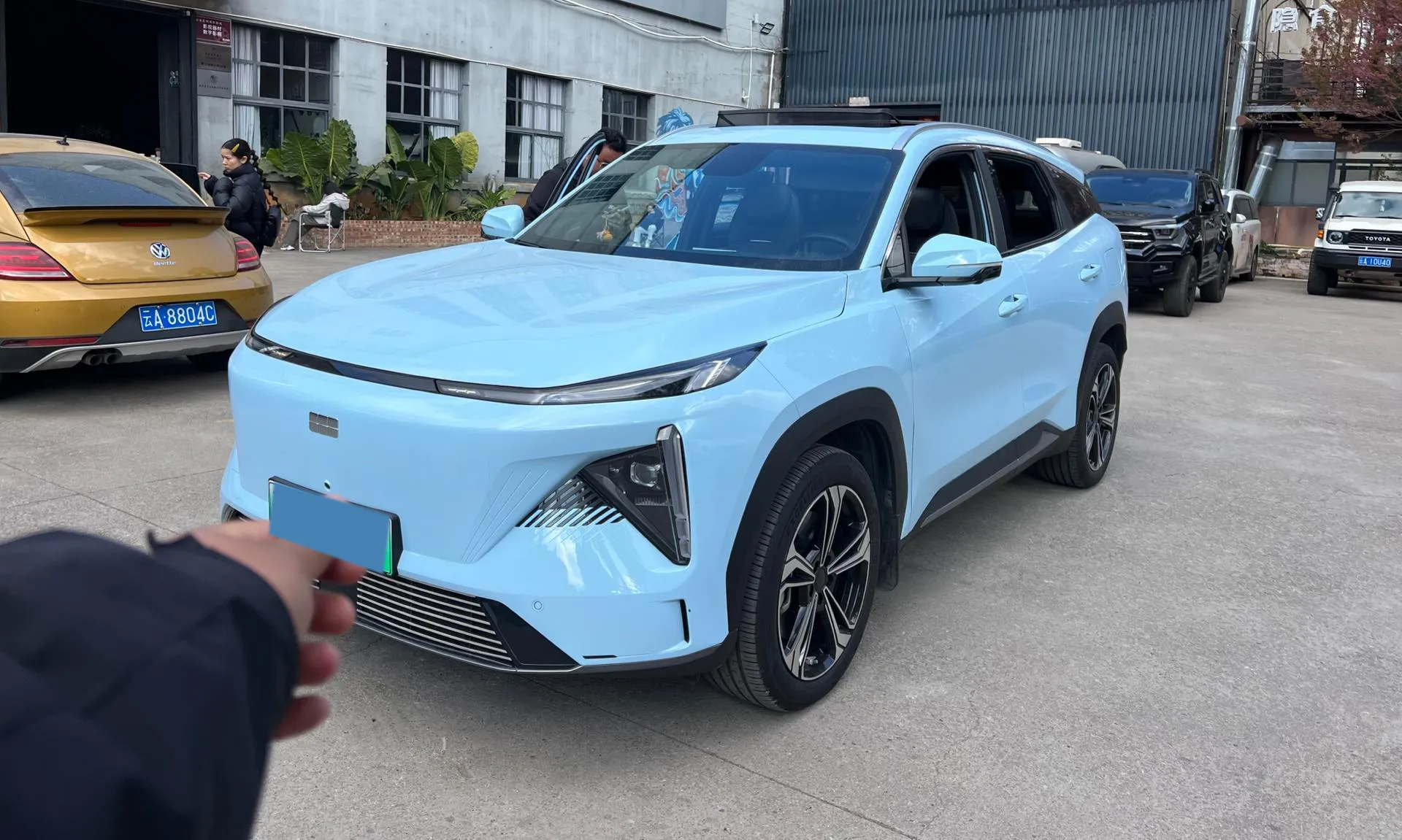 autocango,china used car exporter,china ev exporter,chinese used car exporter,chinese used ev exporter