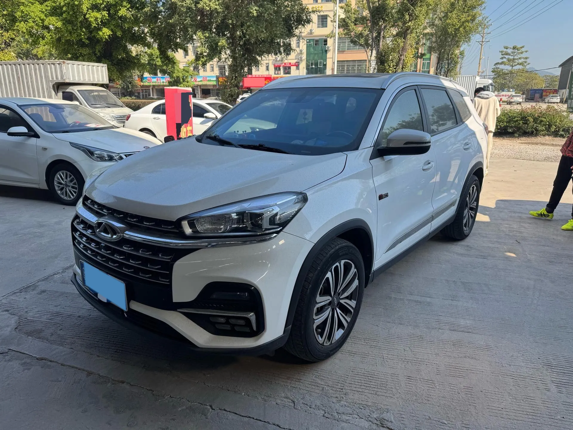 autocango,china used car exporter,china ev exporter,chinese used car exporter,chinese used ev exporter