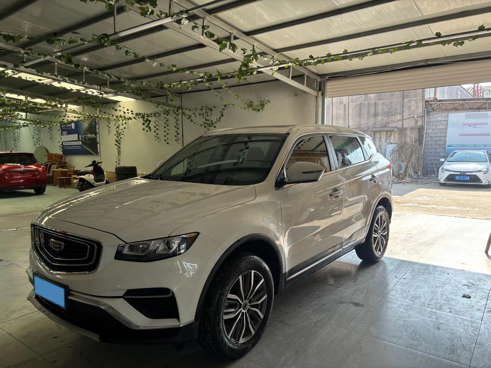 autocango,china used car exporter,china ev exporter,chinese used car exporter,chinese used ev exporter