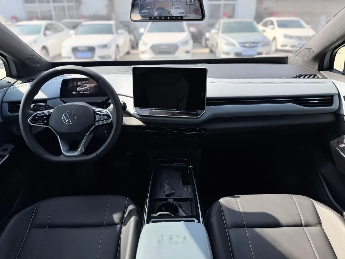 2025 Neta X BEV 63.5KWH,autocango,china used car exporter,china ev exporter,chinese used car exporter,chinese used ev exporter