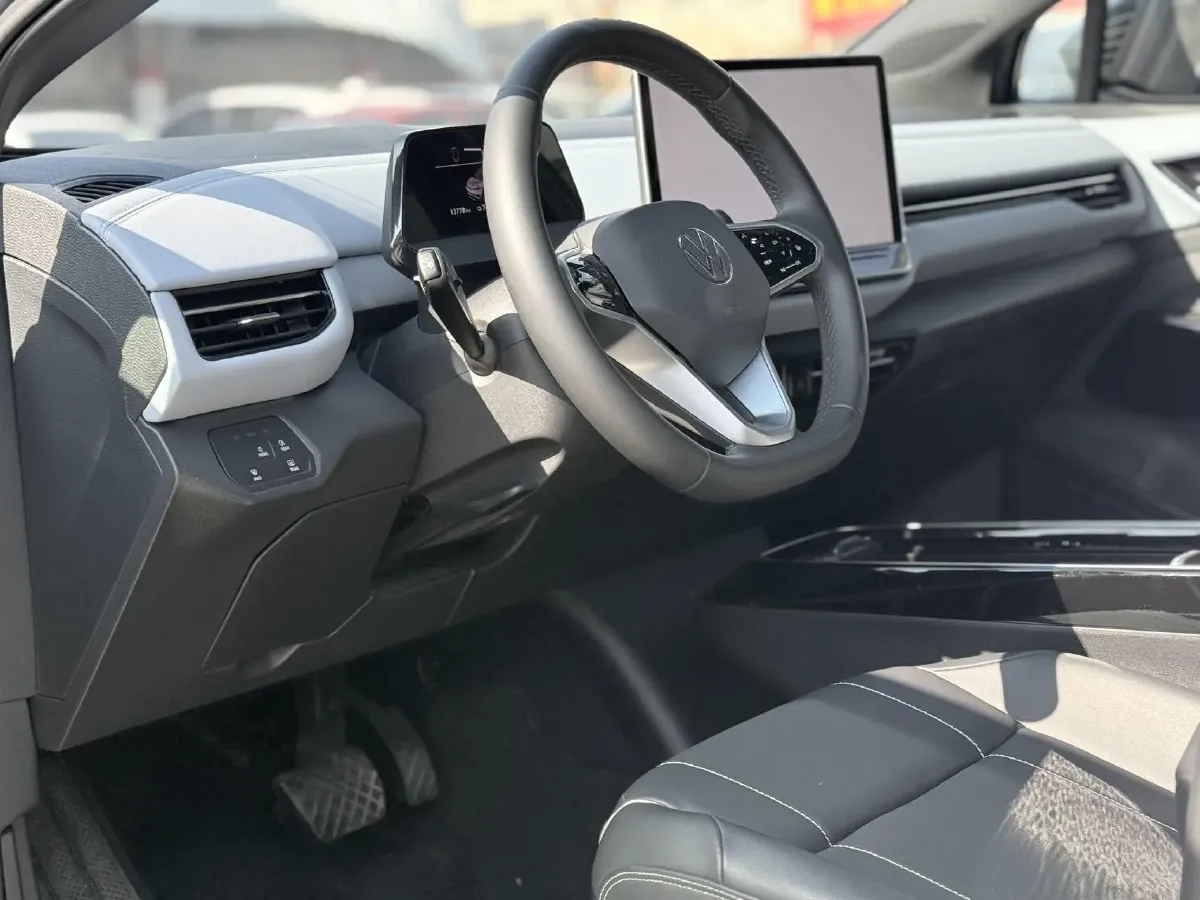 2025 Neta X BEV 63.5KWH,autocango,china used car exporter,china ev exporter,chinese used car exporter,chinese used ev exporter