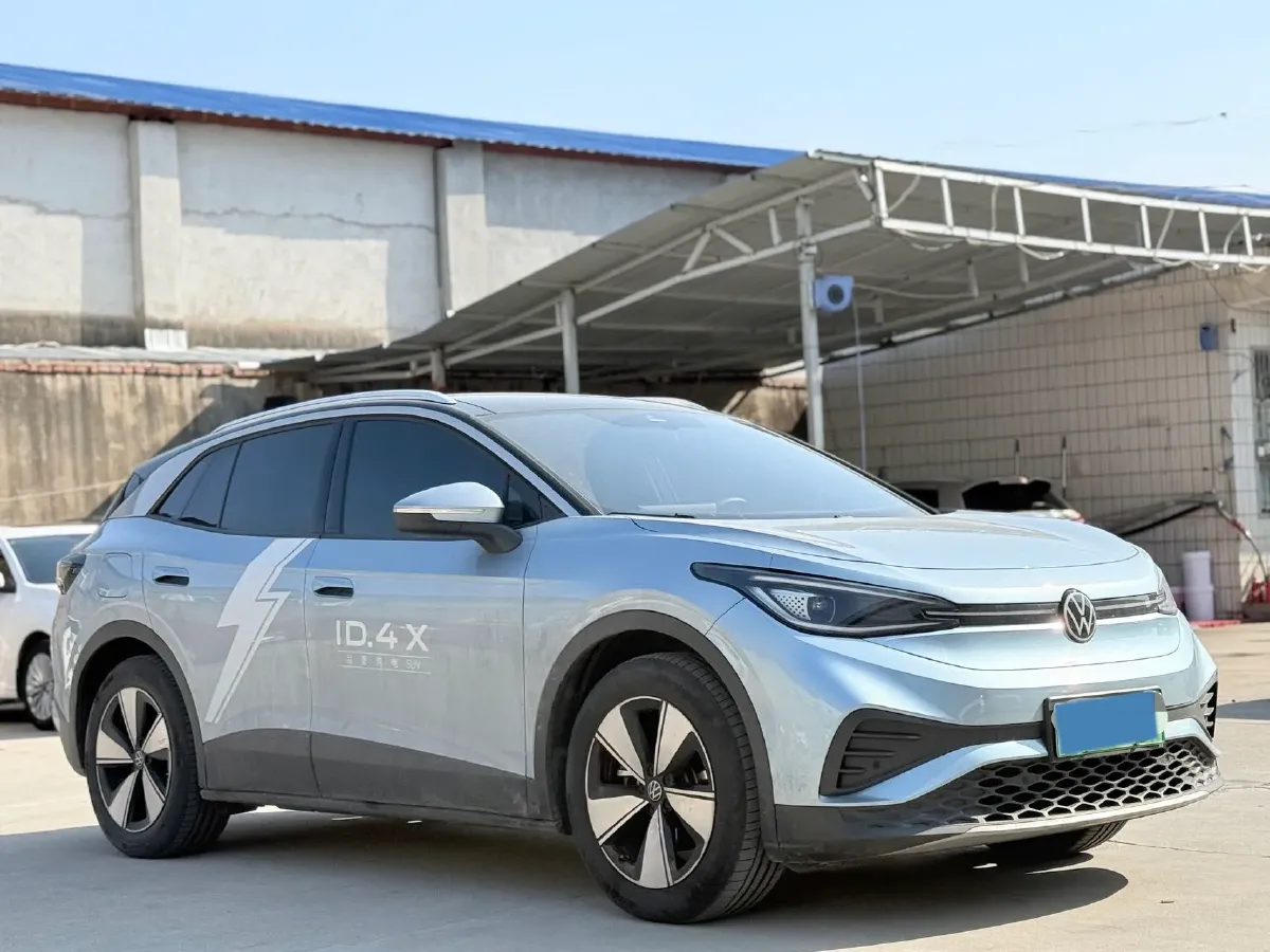 2025 Neta X BEV 63.5KWH,autocango,china used car exporter,china ev exporter,chinese used car exporter,chinese used ev exporter