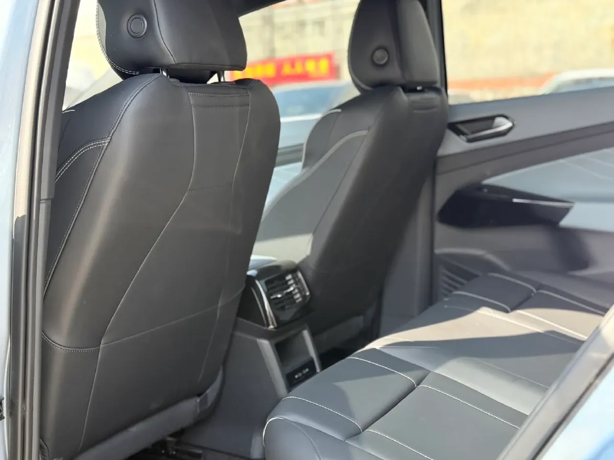 2025 Neta X BEV 63.5KWH,autocango,china used car exporter,china ev exporter,chinese used car exporter,chinese used ev exporter