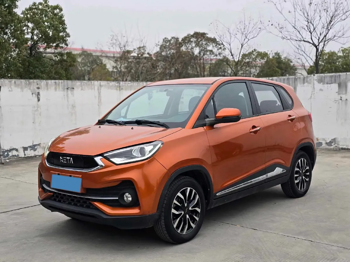 2019 Levdeo i3 BEV 15.33KWH,autocango,china used car exporter,china ev exporter,chinese used car exporter,chinese used ev exporter