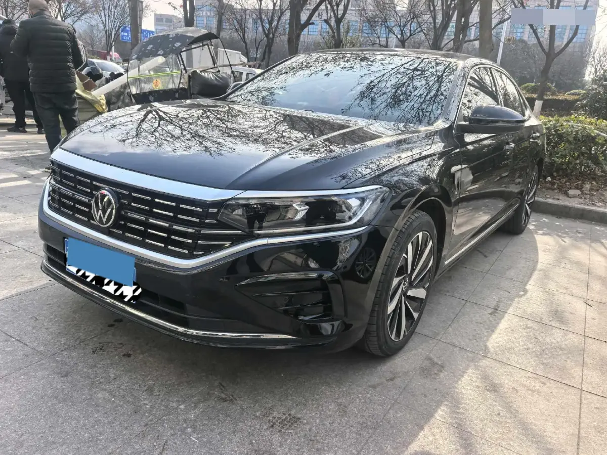 2022 Skoda Kodiak GT 2.0T 186HP L4 7DCT