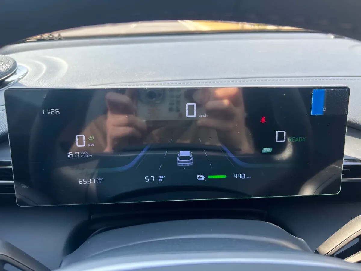 2024 Geely Galaxy E5 BEV,autocango,china used car exporter,china ev exporter,chinese used car exporter,chinese used ev exporter