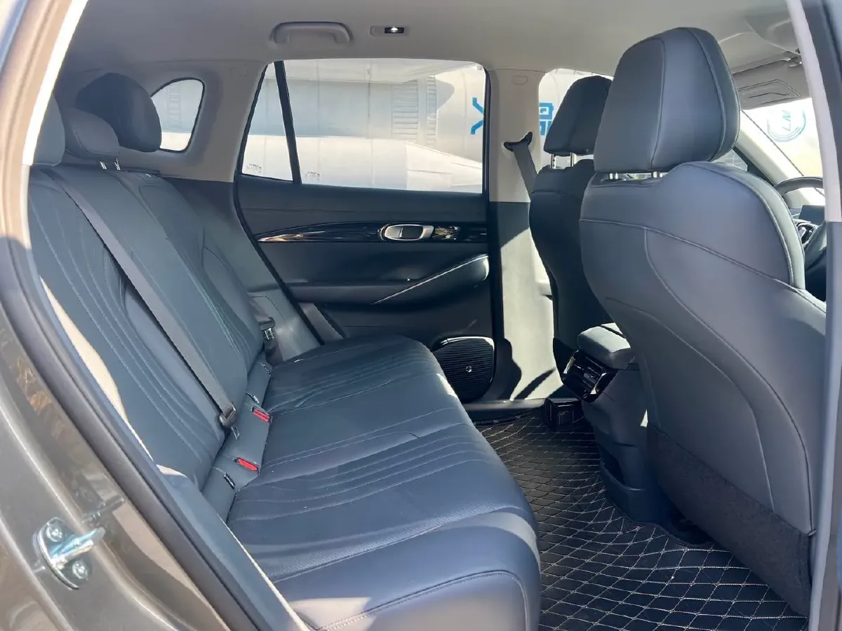 2024 Geely Galaxy E5 BEV,autocango,china used car exporter,china ev exporter,chinese used car exporter,chinese used ev exporter