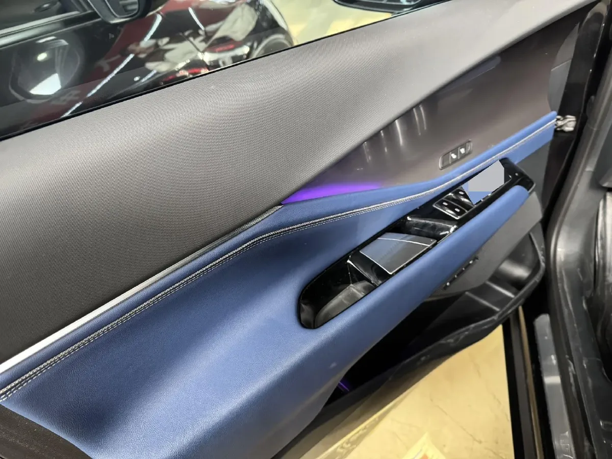 2023 Cadillac GT4 1.5T 211HP L4 9AT,autocango,china used car exporter,china ev exporter,chinese used car exporter,chinese used ev exporter