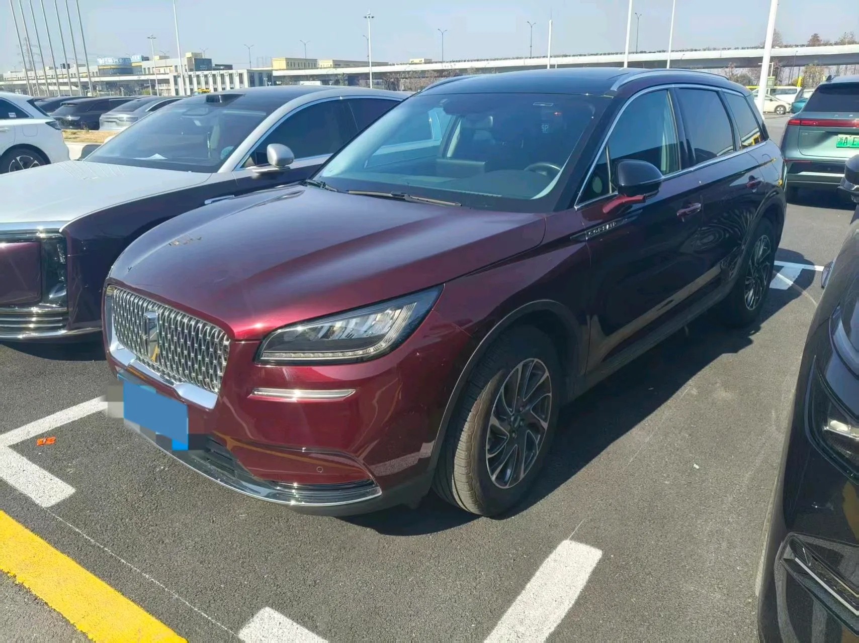 autocango,china used car exporter,china ev exporter,chinese used car exporter,chinese used ev exporter