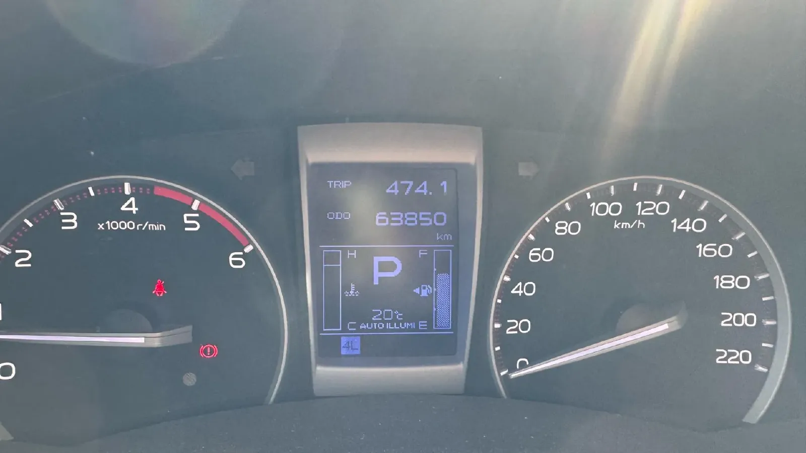 2018 Yudo π3 BEV 50.4KWH,autocango,china used car exporter,china ev exporter,chinese used car exporter,chinese used ev exporter