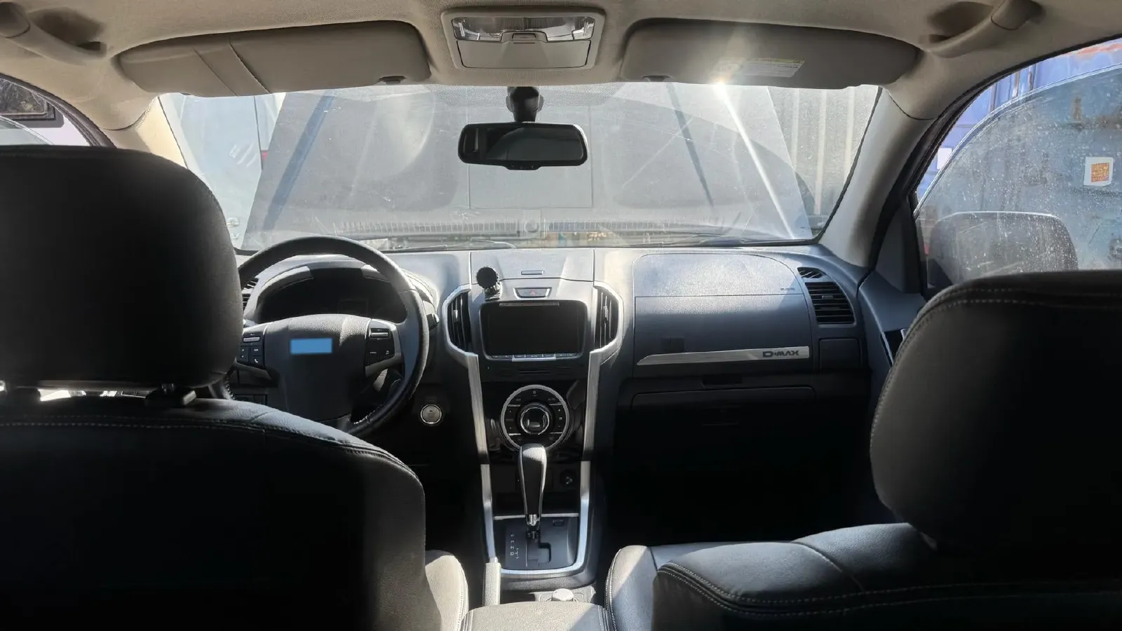 2018 Yudo π3 BEV 50.4KWH,autocango,china used car exporter,china ev exporter,chinese used car exporter,chinese used ev exporter