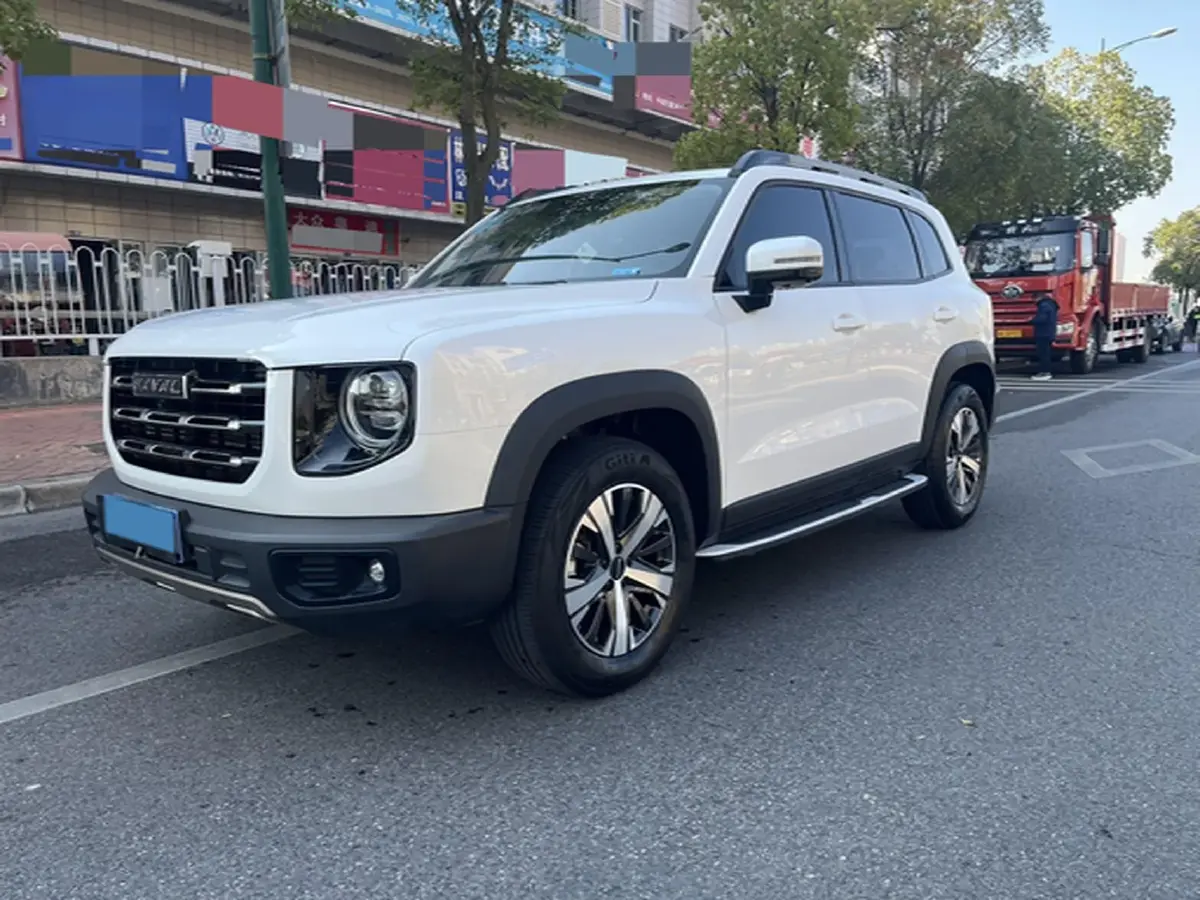 2020 Mazda 3 Axela 1.5L 117HP L4 6AT