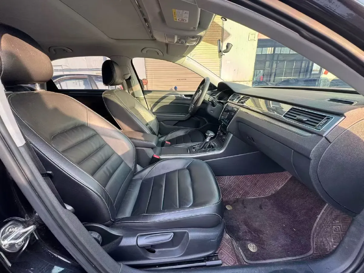 2017 BAIC BJEV EX BEV 38.6KWH,autocango,china used car exporter,china ev exporter,chinese used car exporter,chinese used ev exporter