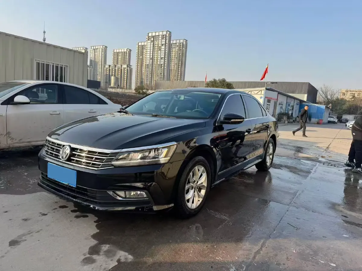 2017 BAIC BJEV EX BEV 38.6KWH,autocango,china used car exporter,china ev exporter,chinese used car exporter,chinese used ev exporter