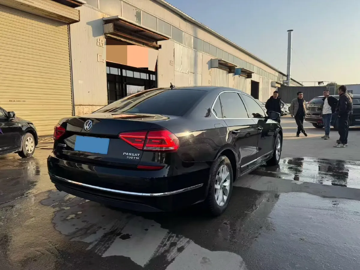 2017 BAIC BJEV EX BEV 38.6KWH,autocango,china used car exporter,china ev exporter,chinese used car exporter,chinese used ev exporter