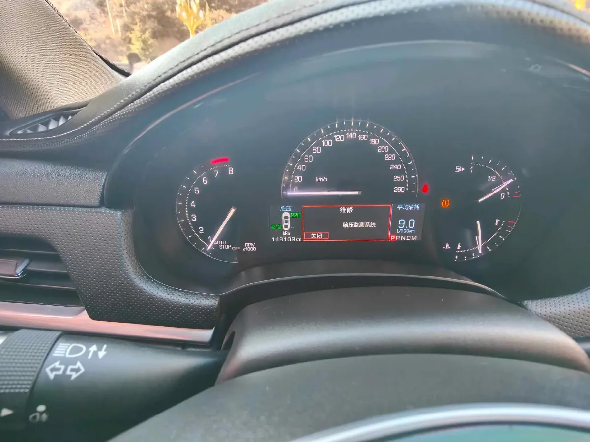 2018 Cadillac XTS 2.0T 269HP L4 6AT,autocango,china used car exporter,china ev exporter,chinese used car exporter,chinese used ev exporter