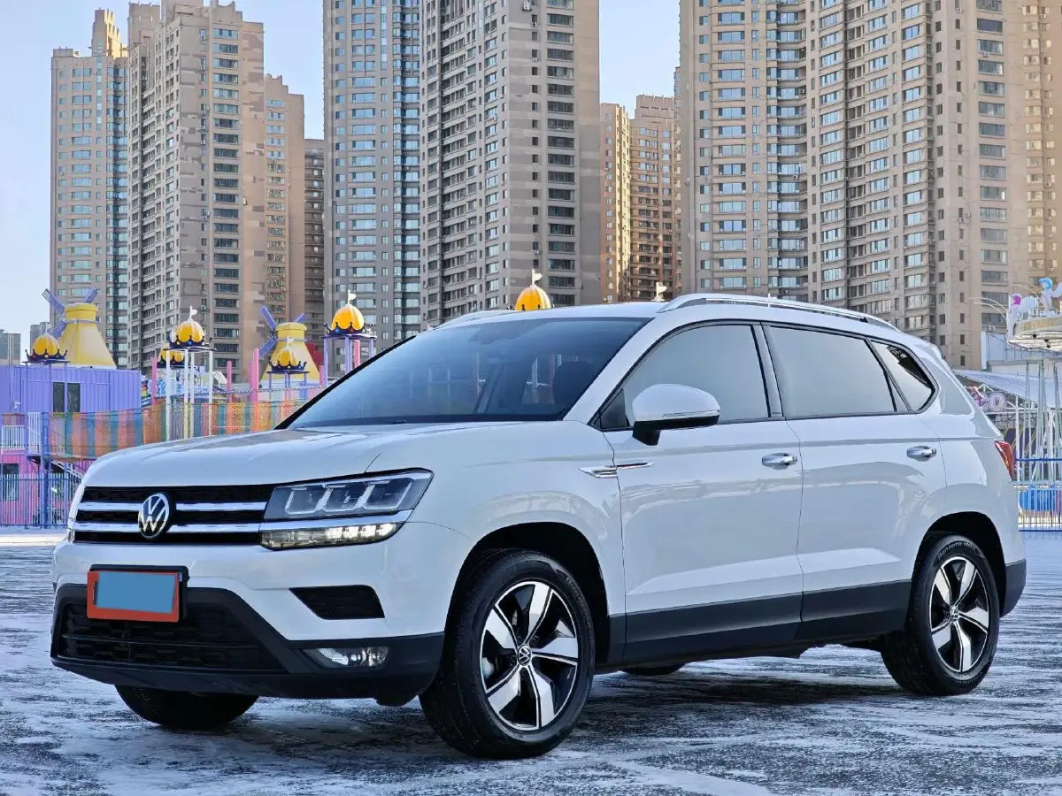 2022 Ford Transit 2.0T 202HP L4 6AT