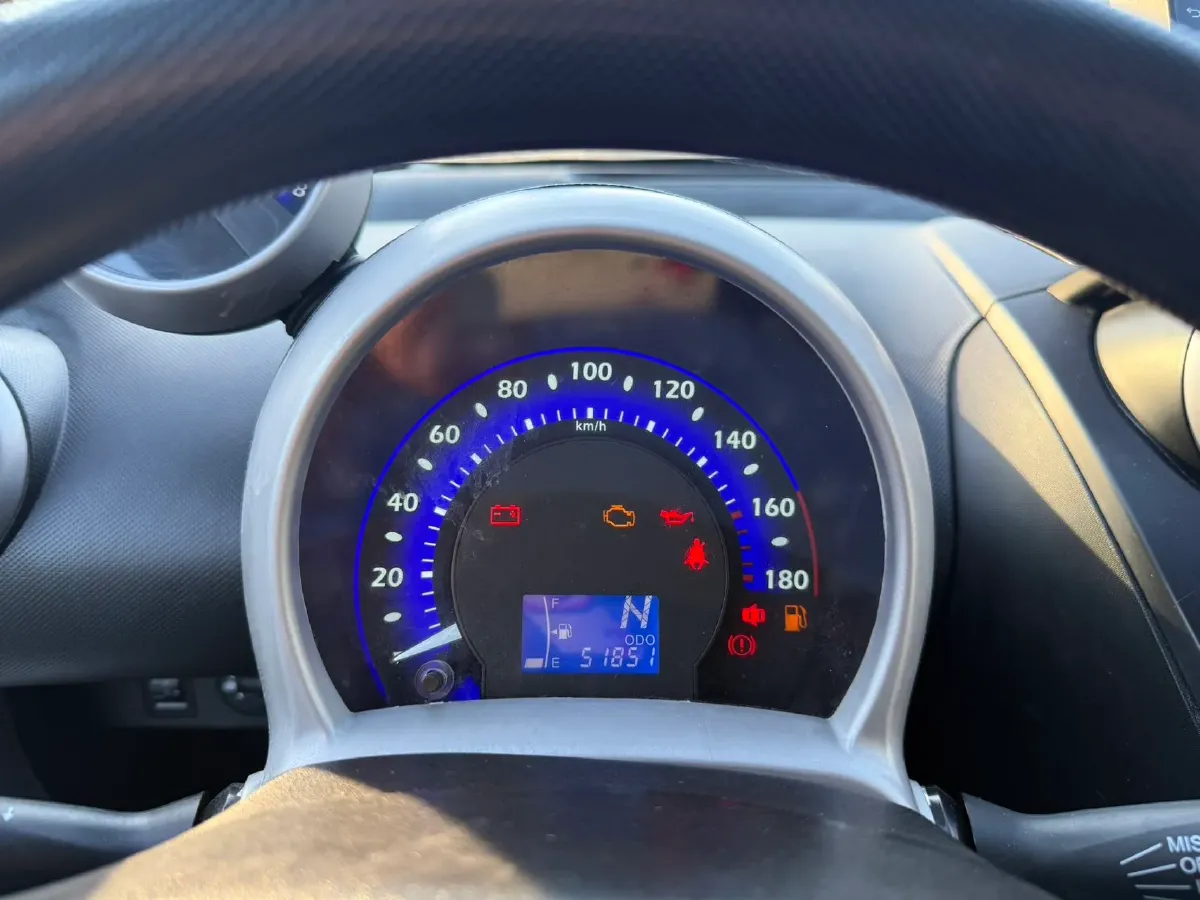 2015 Suzuki Wagon R 1.4L 95HP L4 5MT,autocango,china used car exporter,china ev exporter,chinese used car exporter,chinese used ev exporter