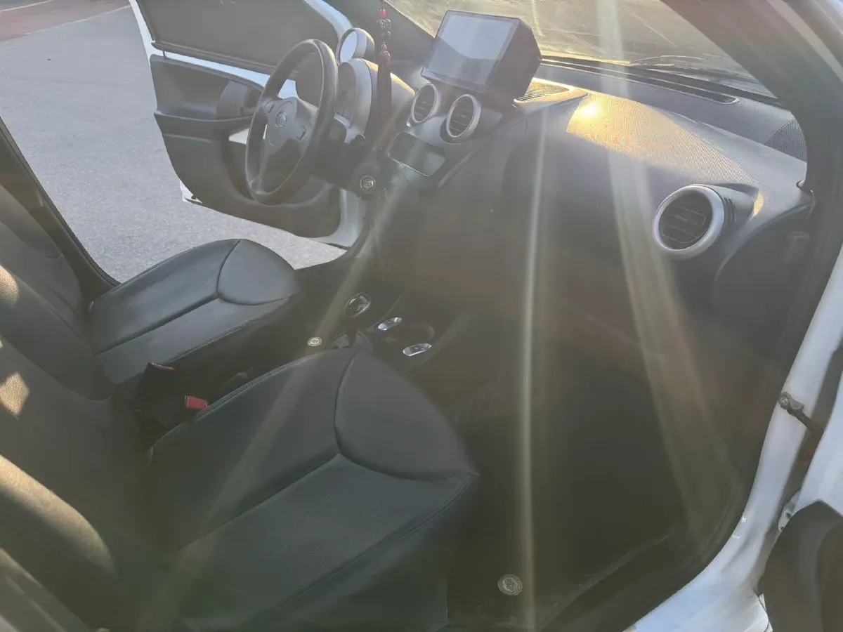 2015 Suzuki Wagon R 1.4L 95HP L4 5MT,autocango,china used car exporter,china ev exporter,chinese used car exporter,chinese used ev exporter