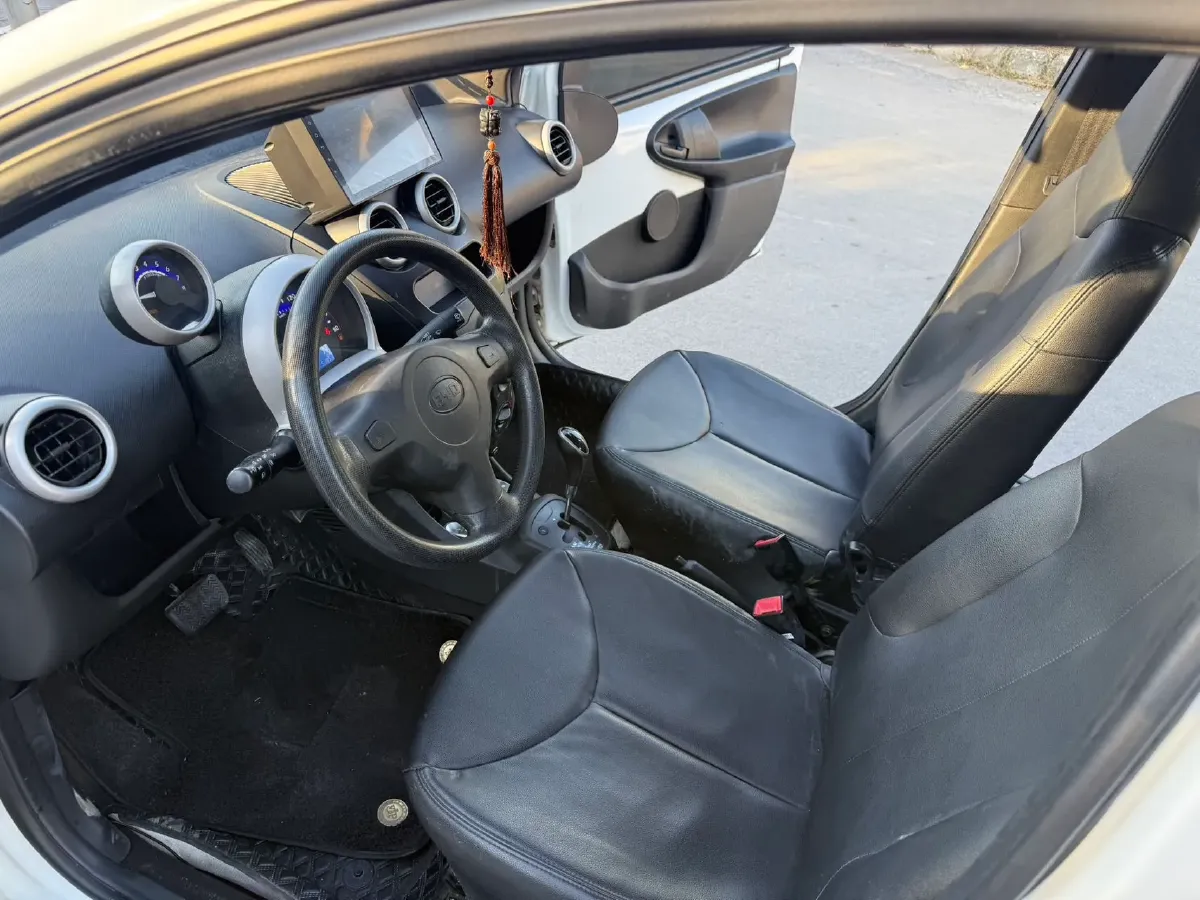 2015 Suzuki Wagon R 1.4L 95HP L4 5MT,autocango,china used car exporter,china ev exporter,chinese used car exporter,chinese used ev exporter