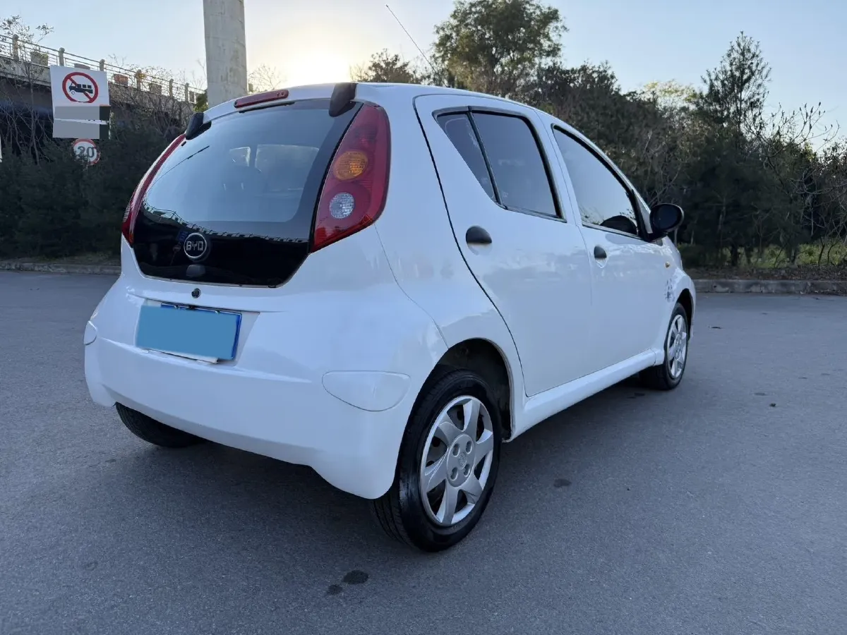 2015 Suzuki Wagon R 1.4L 95HP L4 5MT,autocango,china used car exporter,china ev exporter,chinese used car exporter,chinese used ev exporter