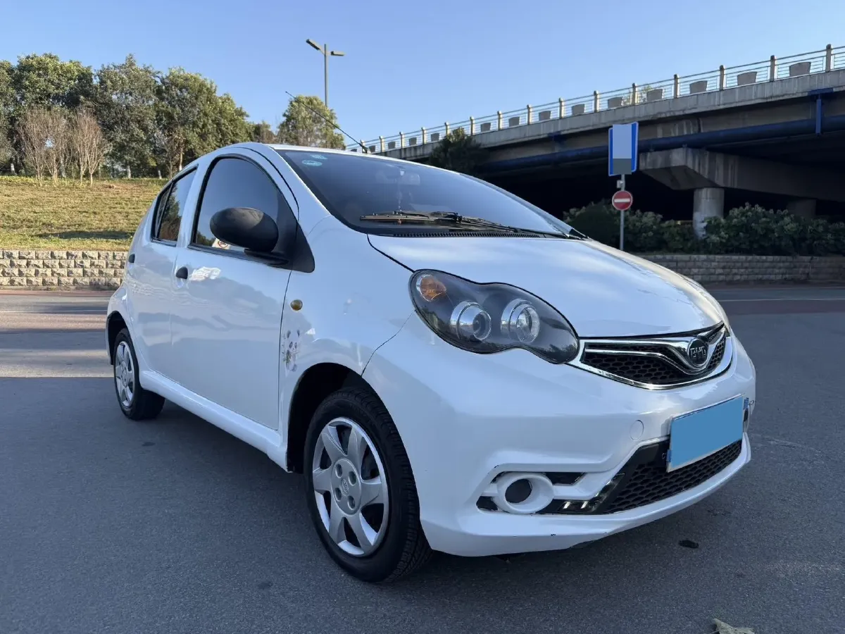 2015 Suzuki Wagon R 1.4L 95HP L4 5MT,autocango,china used car exporter,china ev exporter,chinese used car exporter,chinese used ev exporter