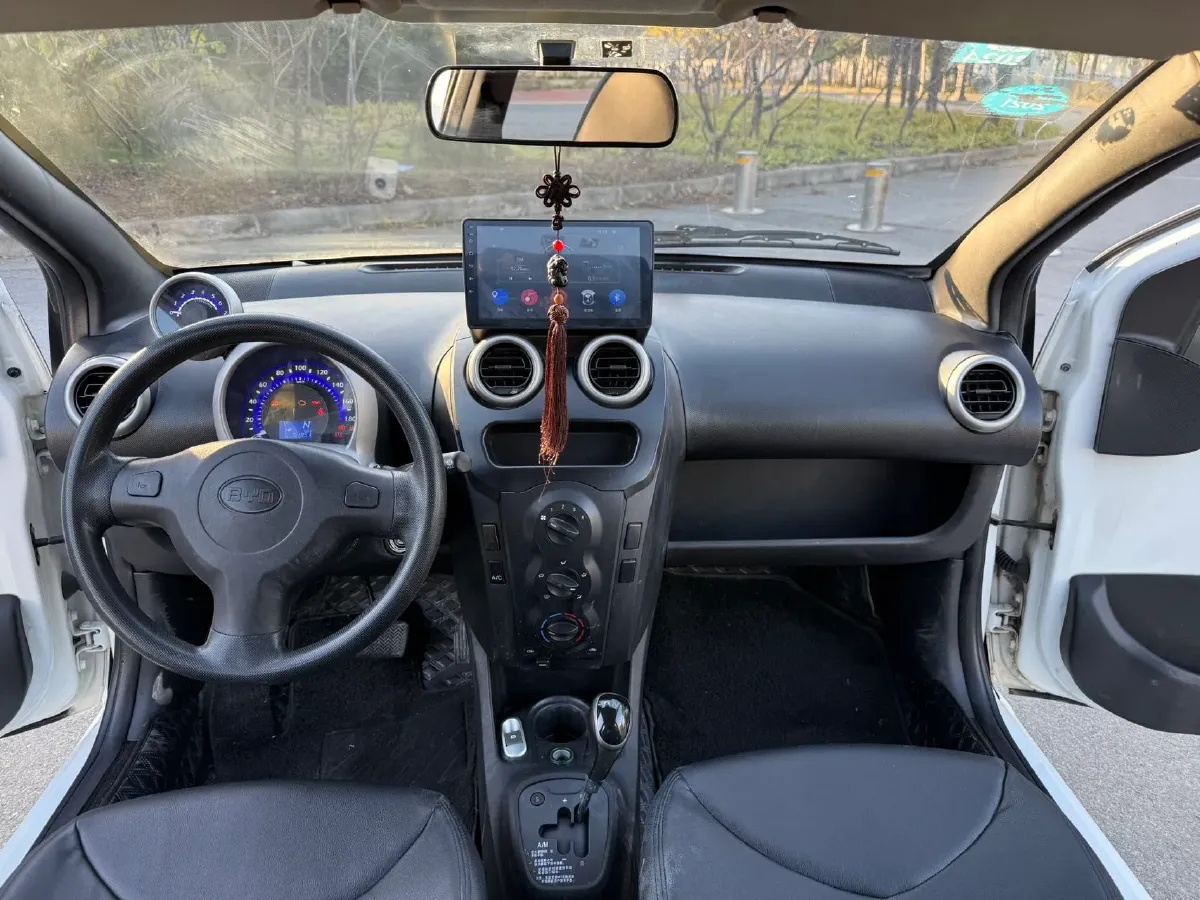 2015 Suzuki Wagon R 1.4L 95HP L4 5MT,autocango,china used car exporter,china ev exporter,chinese used car exporter,chinese used ev exporter