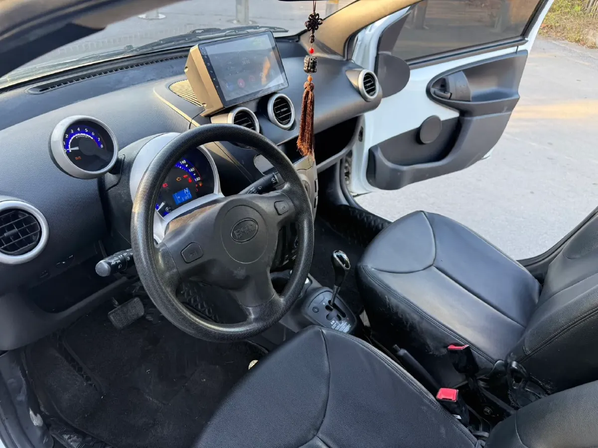 2015 Suzuki Wagon R 1.4L 95HP L4 5MT,autocango,china used car exporter,china ev exporter,chinese used car exporter,chinese used ev exporter