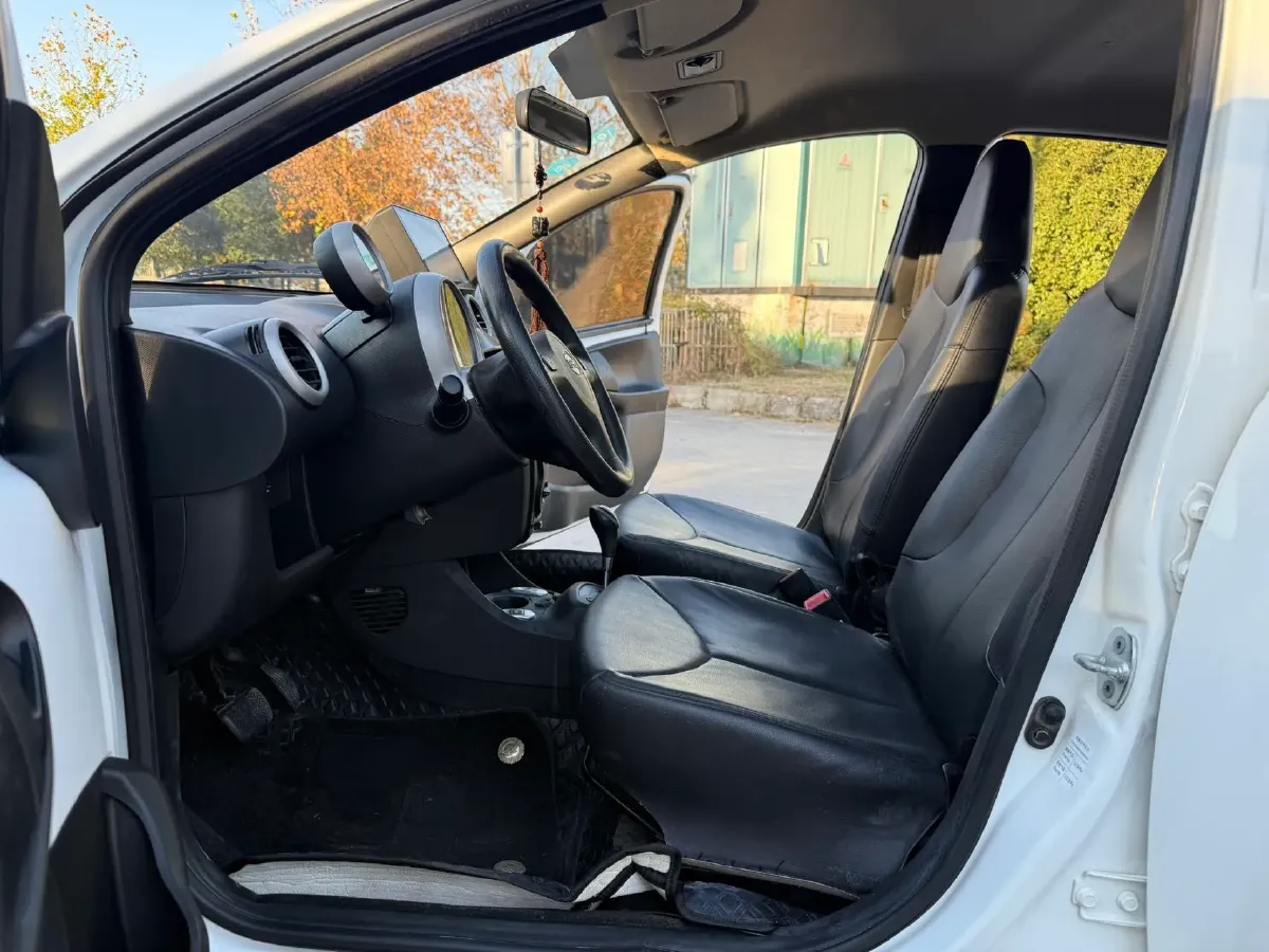 2015 Suzuki Wagon R 1.4L 95HP L4 5MT,autocango,china used car exporter,china ev exporter,chinese used car exporter,chinese used ev exporter