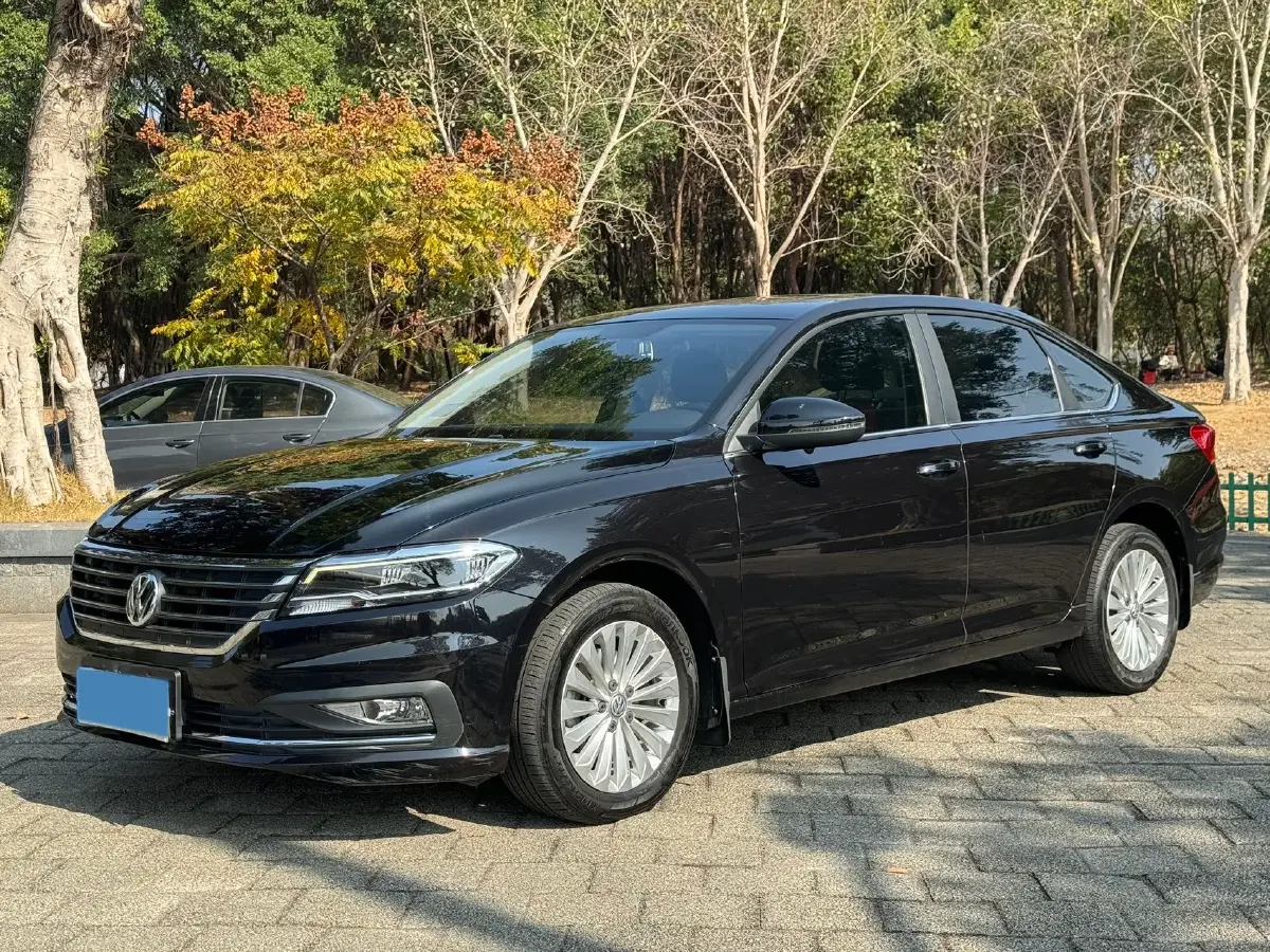 2018 Skoda Karoq 1.4T 150HP L4 7DCT