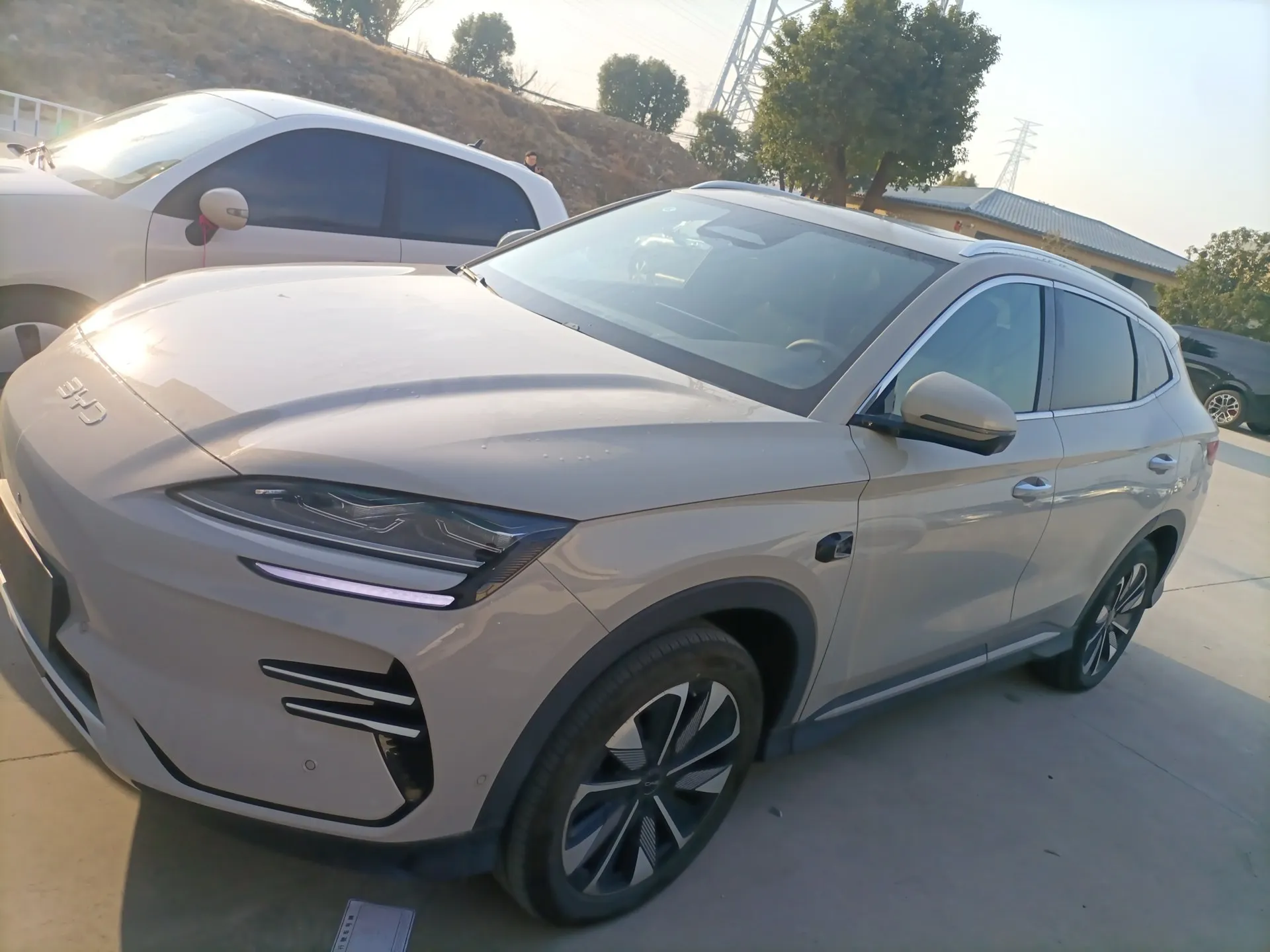 autocango,china used car exporter,china ev exporter,chinese used car exporter,chinese used ev exporter